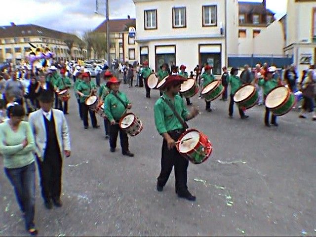 carnaval 2010 (48).jpg